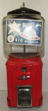 Coin victor topper for sale  New Milford
