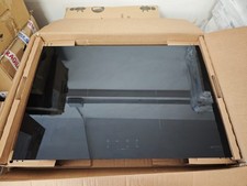Smeg si1b2742d piano usato  Italia