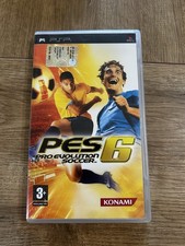 Pes psp usato Pes psp usato  Vacone