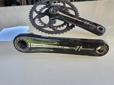 Campagnolo super record usato  Cesano Maderno