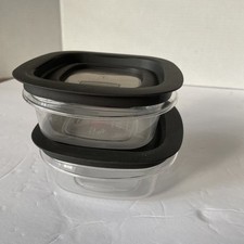 Rubbermaid easy find for sale  New Meadows