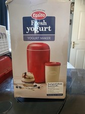 Yogurt maker for sale  LONDON
