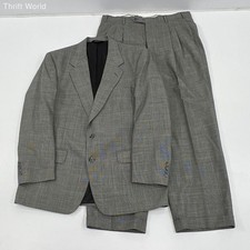 burberry men suit s for sale burberry men suit s for sale La Vista
