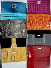Miche classic shells for sale  Ogallala