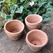 Small vintage handmade for sale  TEWKESBURY