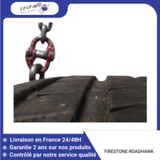 Pneu firestone roadhawk d'occasion  Saint-Quentin