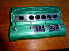 line 6 dl4 comprar usado line 6 dl4 comprar usado Enviando para Brazil