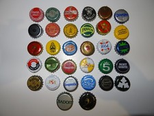 Lot anciennes capsules d'occasion  Vorey