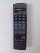 Pioneer pd066 changer for sale  O Fallon