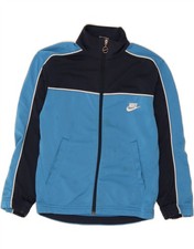 Nike boys graphic for sale  IPSWICH