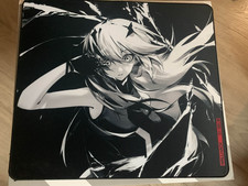 Wallhack mousepad 001 gebraucht kaufen Wallhack mousepad 001 gebraucht kaufen  Berlin