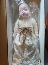 Ideal tiny tears for sale  Clarksville