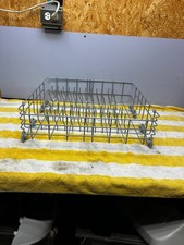 Frigidaire dishwasher lower for sale  Holland