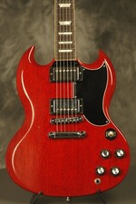 2009 gibson reissue for sale  Carbondale