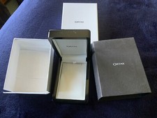 Ortak empty box for sale  FORFAR