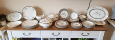 Wedgwood humming birds for sale  RIPLEY