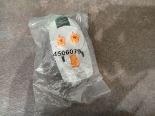 Lego technic 58122c01 usato  Roma