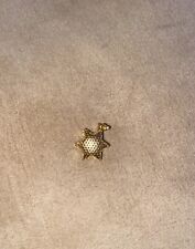 Pendente oro usato  Foligno