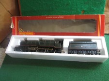 Hornby r.349 gwr for sale  WORTHING