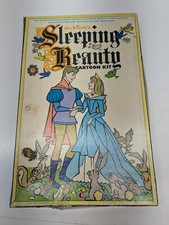 Walt disney sleeping for sale  Perrysville