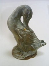 1930s rare vintage for sale  PRESTON
