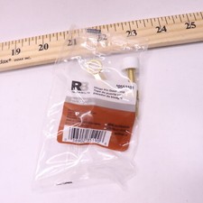 Reliabilt hinge pin for sale  Chillicothe