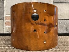 Vintage rogers big for sale  Staten Island
