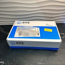 Bwe widespread bathroom for sale  Lawton