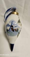 Delter vintage weihnachts gebraucht kaufen  Freiburg im Breisgau