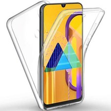 Cover custodia 360 usato  Roma