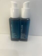 Rodan fields defrizz for sale  Jonesboro