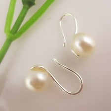 Mignonnes boucles oreilles d'occasion  Montpellier-