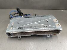 Siemens wt44 trockner gebraucht kaufen  Neustadt a.d.Donau