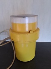 Multiboy ddr zerkleinerer gebraucht kaufen  Zella-Mehlis
