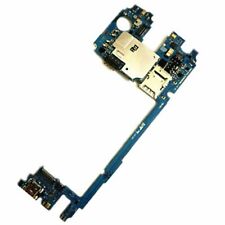 Usado, Placa-mãe placa-mãe placa de circuito impresso desbloqueada original 16/32GB para LG G3 D855 comprar usado  Enviando para Brazil