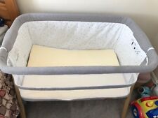 Night night cot for sale  LONDON