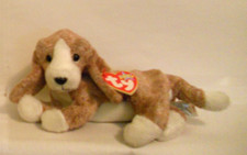 Beanie baby sniffer for sale  Boise