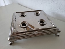 Kerzenhalter stabkerzen advent gebraucht kaufen  Sudwalde