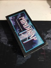 Mindtrap game used for sale  Omaha
