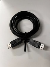 Display port for sale  Miami