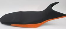 2021 2024 ktm for sale  Sublimity