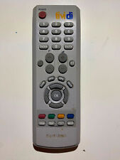 Riginal samsung mf59 gebraucht kaufen Riginal samsung mf59 gebraucht kaufen  Lauf a.d.Pegnitz