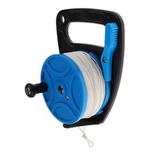 Underwater scuba diving for sale  Shipping to United Kingdom
