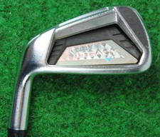 Callaway legacy forged gebraucht kaufen  Bischofsgrün