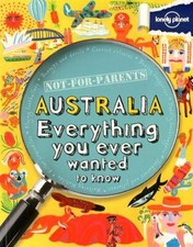 Parents australia everything for sale  USA