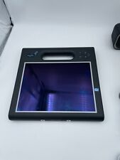 Movimento Tablet MCF5t CFT-003 Intel Core i5-3337U Touchscreen Tablet portátil OEM comprar usado  Enviando para Brazil