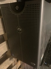 Dell poweredge 4600 for sale  Berkeley Heights