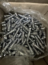 Wheel assembly bolts for sale  Northridge