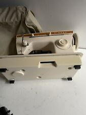 Vintage singer model for sale  HORNCHURCH