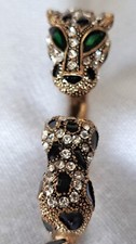 Fundzustand multifinger ring gebraucht kaufen  Allenbach, Herborn, Sien